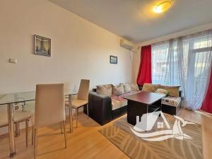 Prodej bytu 3+kk, Nesebar, Bulharsko, 59 m2