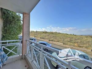 Prodej bytu 3+kk, Nesebar, Bulharsko, 59 m2