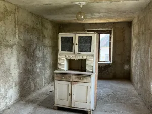 Prodej rodinného domu, Liberec, Ke Sluji, 230 m2