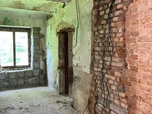 Prodej rodinného domu, Liberec, Ke Sluji, 230 m2