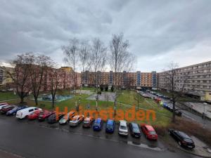 Pronájem bytu 3+1, Karviná - Ráj, Prameny, 77 m2