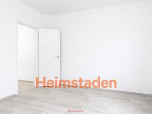 Pronájem bytu 2+1, Stonava, Hořany, 65 m2