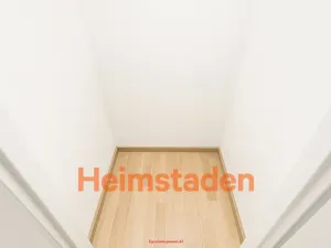 Pronájem bytu 2+1, Havířov - Město, Na Nábřeží, 60 m2