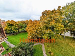 Pronájem bytu 2+1, Havířov - Město, Marxova, 57 m2