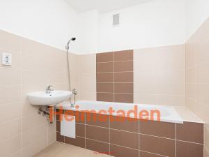 Pronájem bytu 2+1, Havířov - Město, Československé armády, 59 m2