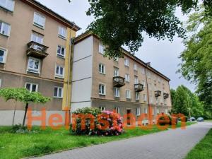 Pronájem bytu 2+1, Havířov - Město, Československé armády, 59 m2