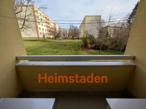 Pronájem bytu 3+1, Havířov - Město, Resslova, 70 m2