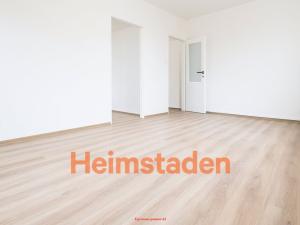 Pronájem bytu 3+1, Havířov - Město, Resslova, 70 m2