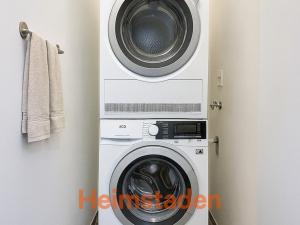 Pronájem bytu 2+1, Havířov - Město, Beethovenova, 54 m2