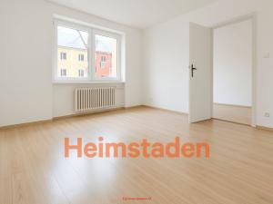 Pronájem bytu 3+1, Havířov - Šumbark, Boženy Němcové, 69 m2