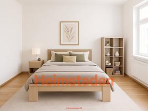 Pronájem bytu 1+kk, Ostrava - Moravská Ostrava, Přívozská, 33 m2