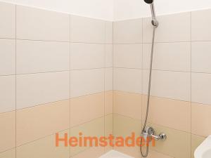 Pronájem bytu 2+1, Ostrava - Moravská Ostrava, Dr. Malého, 57 m2