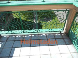 Pronájem bytu 2+1, Ostrava - Poruba, Komenského, 52 m2