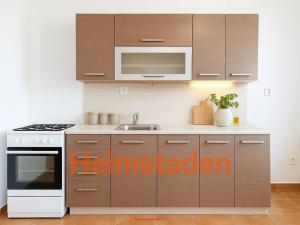 Pronájem bytu 2+1, Ostrava - Poruba, 17. listopadu, 56 m2