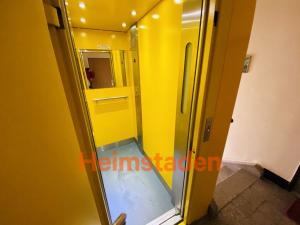 Pronájem bytu 2+1, Ostrava - Poruba, Francouzská, 52 m2