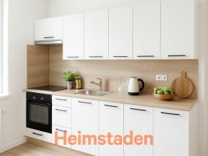 Pronájem bytu 2+1, Frýdek-Místek - Místek, Dr. Antonína Vaculíka, 62 m2