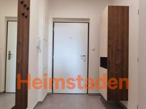 Pronájem bytu 1+kk, Plzeň - Jižní Předměstí, Magisterská, 28 m2