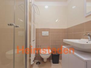 Pronájem bytu 1+kk, Plzeň - Jižní Předměstí, Magisterská, 28 m2