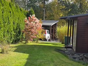 Prodej rodinného domu, Stará Ves nad Ondřejnicí, 80 m2