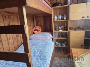 Prodej chaty, Brumovice - Pocheň, 70 m2