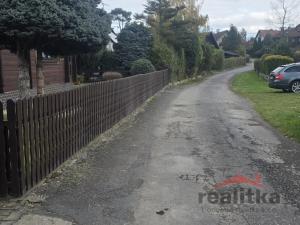 Prodej chaty, Brumovice - Pocheň, 70 m2