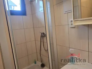 Prodej chaty, Brumovice - Pocheň, 70 m2