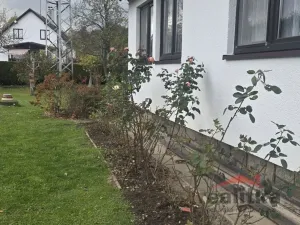 Prodej chaty, Brumovice - Pocheň, 70 m2