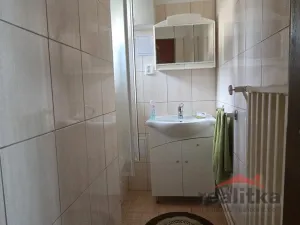 Prodej chaty, Brumovice - Pocheň, 70 m2