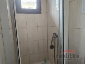Prodej chaty, Brumovice - Pocheň, 70 m2