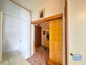 Prodej bytu 2+kk, České Budějovice - České Budějovice 2, Bezdrevská, 45 m2