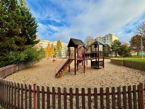 Prodej bytu 2+kk, Praha - Bohnice, Toruňská, 46 m2