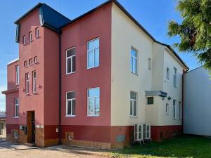 Prodej skladu, Brno, Kaštanová, 1806 m2