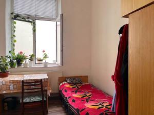 Prodej skladu, Brno, Kaštanová, 1806 m2