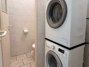 Prodej skladu, Brno, Kaštanová, 1806 m2