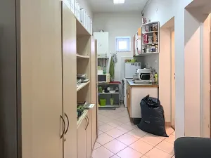 Prodej skladu, Brno, Kaštanová, 1806 m2