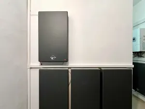 Prodej skladu, Brno, Kaštanová, 1806 m2