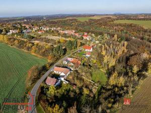 Prodej rodinného domu, Kanina, 67 m2