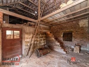 Prodej rodinného domu, Kanina, 67 m2