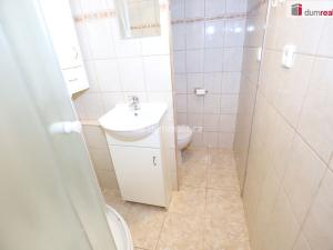 Pronájem bytu 1+1, Aš, Dlouhá, 40 m2