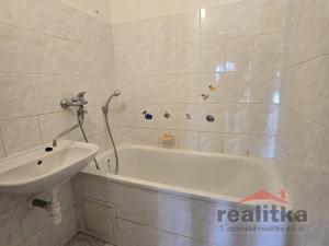 Prodej bytu 3+1, Opava - Předměstí, Elišky Krásnohorské, 62 m2