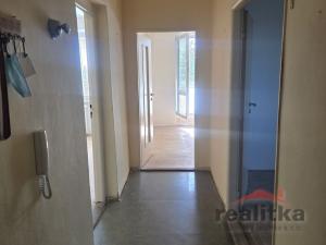 Prodej bytu 3+1, Opava - Předměstí, Elišky Krásnohorské, 62 m2