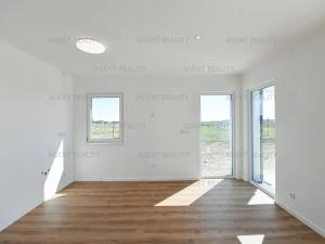 Prodej rodinného domu, Slaný, 312 m2