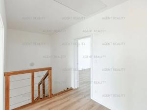 Prodej rodinného domu, Slaný, 312 m2