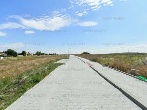 Prodej rodinného domu, Slaný, 312 m2