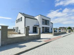 Prodej bytu 5+kk, Slaný, 156 m2