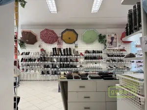 Pronájem obchodního prostoru, Šternberk, ČSA, 88 m2