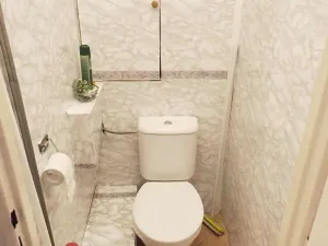 Prodej bytu 3+1, Praha - Záběhlice, 75 m2