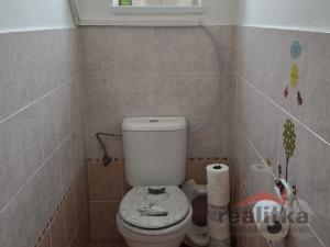 Prodej bytu 2+1, Opava, 77 m2