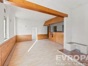 Prodej ubytování, Vidochov, 373 m2