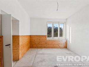 Prodej ubytování, Vidochov, 373 m2